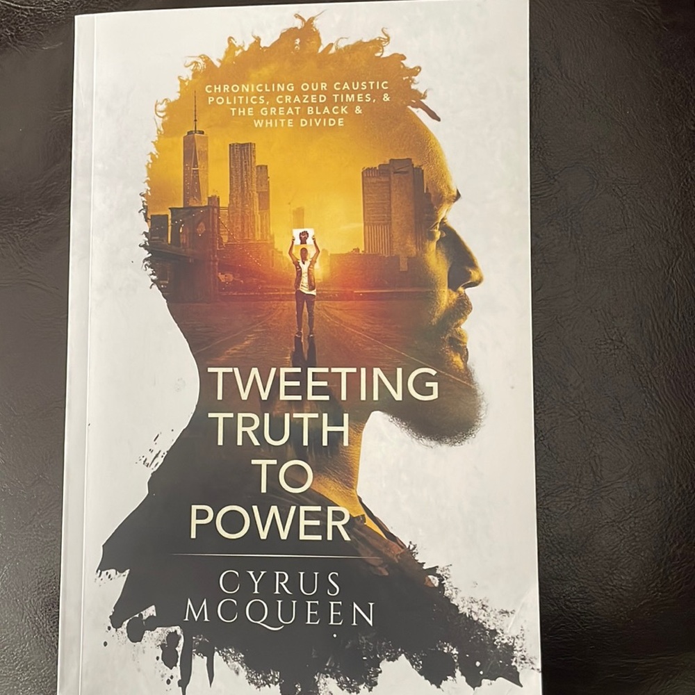 Soft cover book good condition